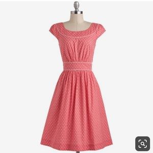 Day After Day In Hearts